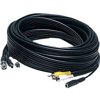 3C-30 JpP[u(fEEd)10m`30m NSK({ZLeB) 21522838