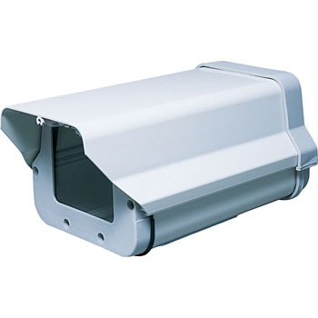 L-605SS ���O�p�J�����n�E�W���O(�㕔�����^�b�`�J��) NSK(���{�Z�L�����e�B) �A���~/�O��v���X�`�b�N�p�l�� 21523102