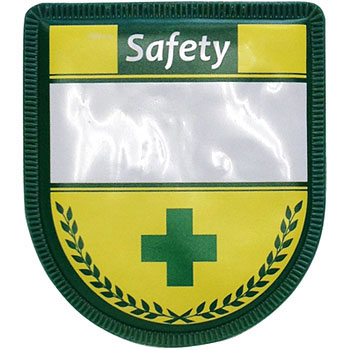 ID-20 ��E�\�����b�y�� �O���[���N���X 21524475