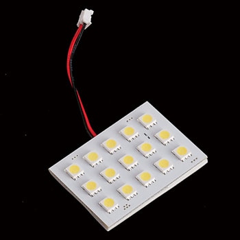 RRL-DWS nCptH[}XLED[vTj[zCg INTEC 21525936