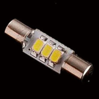 RRL-HWS nCptH[}XLED[vTj[zCg INTEC 21525972