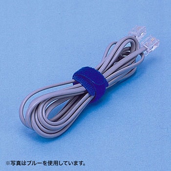 ケーブルタイ サンワサプライ