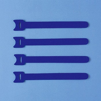 CA-MF2BN P[u^C TTvC 21526234