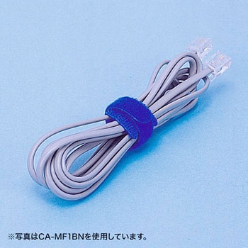 ケーブルタイ サンワサプライ