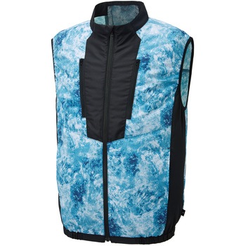 KF92372-KS017 �󒲕��_�� �x�X�g (�t���b�g�n�C�p���[�t�@���Z�b�g&�o�b�e���[�Z�b�g 2023-1) �T���G�X 21526279