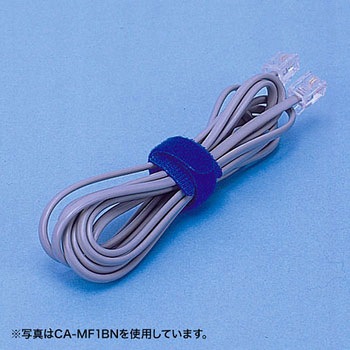 ケーブルタイ サンワサプライ