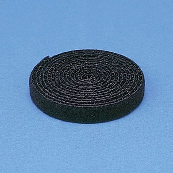 CA-MF5KN P[u^C TTvC ubNF 1.5m@1500~10mm 1 CA-MF5KN 21526338