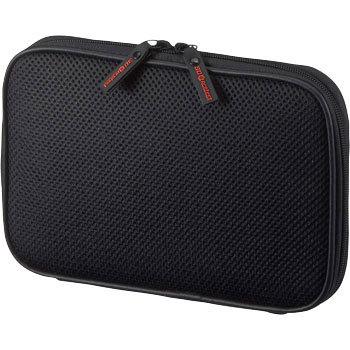 IN-SG7BK �ᔽ��3D���b�V���P�[�X �T�����T�v���C �u���b�N�F �Ռ��z�� 21526356