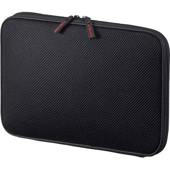 IN-SG10BK �ᔽ��3D���b�V���P�[�X �T�����T�v���C �u���b�N�F �Ռ��z�� 21526365