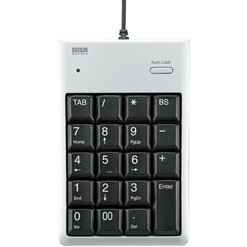 NT-16UPKN USBeL[ TTvC ^u 21526566