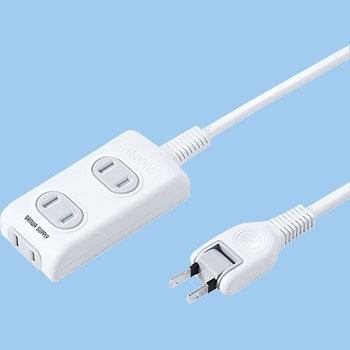 TAP-TSH305N ΍З\hS^bv TTvC 2P XCO(≏Lbvt) 125V 21526645