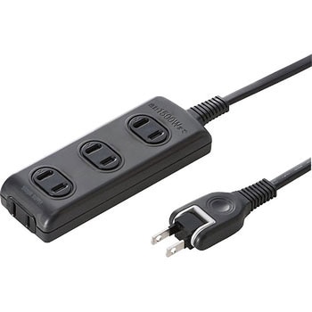 TAP-TSH45BKN ΍З\hS^bv TTvC 2P XCO(≏Lbvt) 125V 21526864