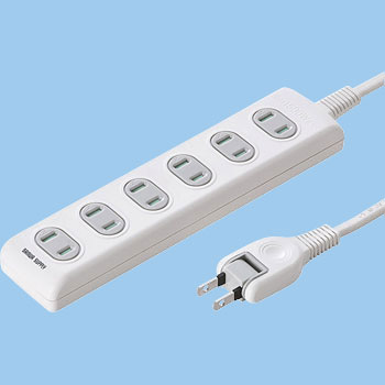 TAP-TSH62N �΍З\�h���S�^�b�v �T�����T�v���C 2P �X�C���O(�≏�L���b�v�t��) 125V 21526943