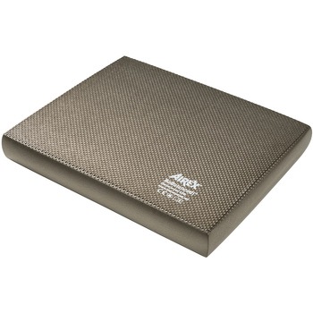AMB-ELITES oXpbhEG[g  21530215