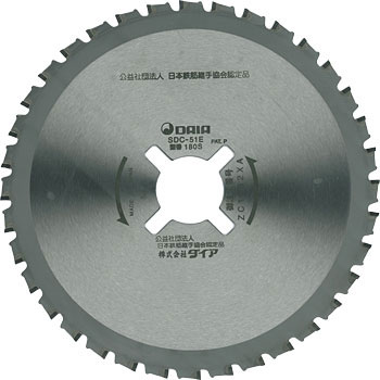 ZC-1052_H �S�ؐؒf�@�p�`�b�v�\�[ �_�C�A 21531518