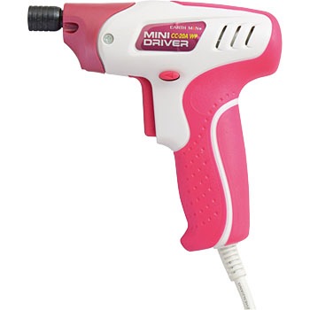 CC-20A WP AC100V~jhCo[20A EARTH MAN 21532656