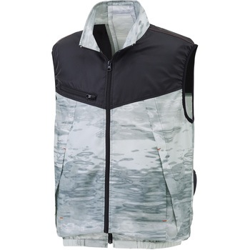 KF92162-KS018 �󒲕��_�� �x�X�g (�v�����f���t�@���Z�b�g&�o�b�e���[�Z�b�g2023) �T���G�X 21532737