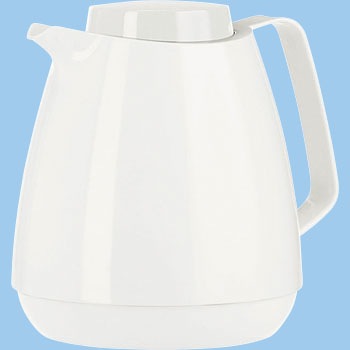 EZMT-WH �G���U �������g�e�B�[ �G���U �e��1.0L 21532787