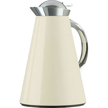 EZSM10-WH �G���U �X�����|�b�g �G���U �e��1L 21532988