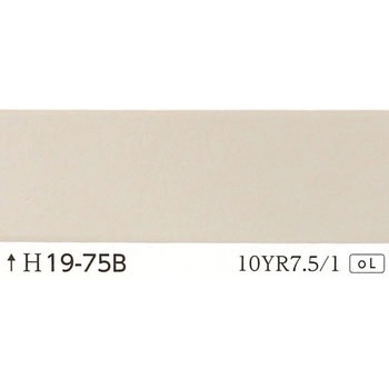 速乾ダイレックス 調色 大同塗料