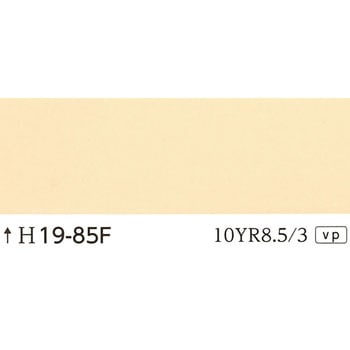 速乾ダイレックス 調色 大同塗料