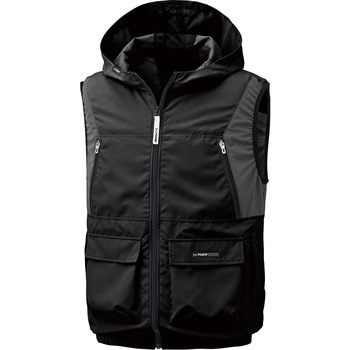 KF92222 �󒲕��_�� �t�[�h�t6�|�P�b�g�x�X�g (�v�����f���t�@���Z�b�g&�o�b�e���[�Z�b�g2023) �T���G�X 21533674