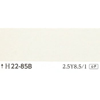 速乾ダイレックス 調色 大同塗料