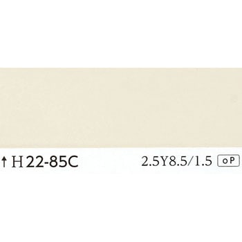 速乾ダイレックス 調色 大同塗料
