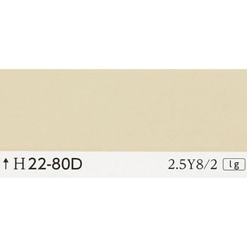速乾ダイレックス 調色 大同塗料