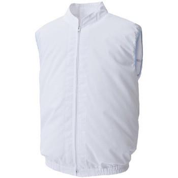 FX72359-KS018 �󒲕��_�� ���߃x�X�g (�v�����f���t�@���Z�b�g&�o�b�e���[�Z�b�g2023) �T���G�X 21535625