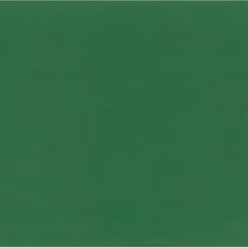 水系ボージンコート 大同塗料