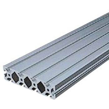 160×40ストラットプロファイル イマオコーポレーション