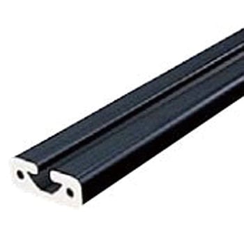 40×16ストラットプロファイル イマオコーポレーション