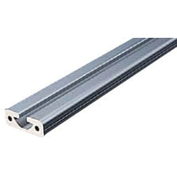 40×16ストラットプロファイル イマオコーポレーション
