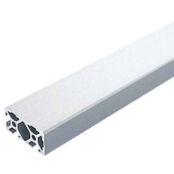 40×20ストラットプロファイル5 イマオコーポレーション