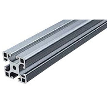 40×40ストラットプロファイル 軽量型 イマオコーポレーション