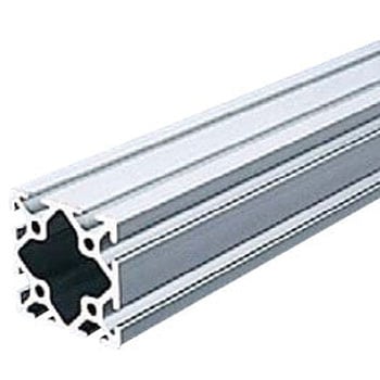 40×40ストラットプロファイル5 イマオコーポレーション