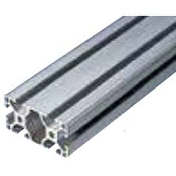 60×30ストラットプロファイル6 軽量型 イマオコーポレーション