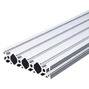 80×20ストラットプロファイル5 イマオコーポレーション