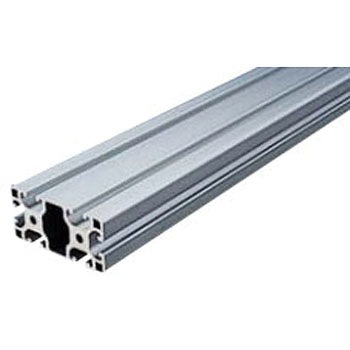 80×40ストラットプロファイル 軽量型 イマオコーポレーション