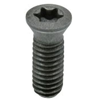 TRIG用スクリュー イマオコーポレーション