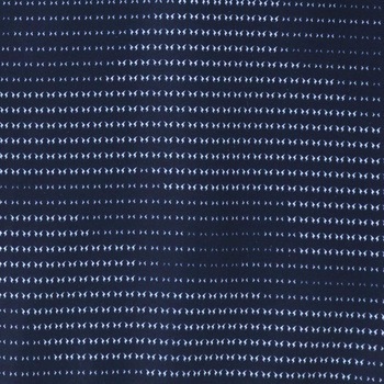 空調風神服 フルハーネス用ベスト (ハイパワーファンセット&バッテリーセット 2023-2) サンエス