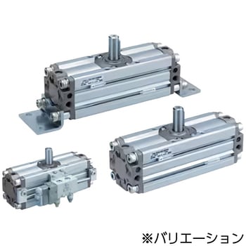 その他(CDVRB1～) SMC
