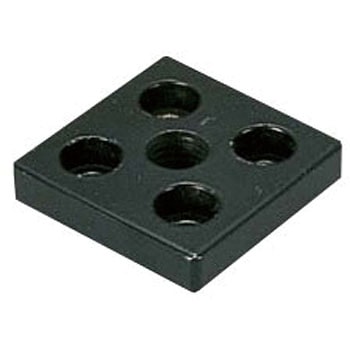 エンドコネクター5 イマオコーポレーション