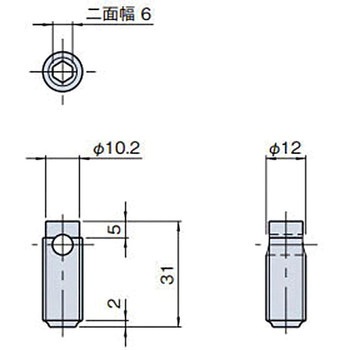 オートマティック ジョイント イマオコーポレーション