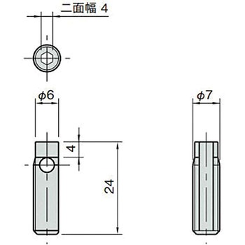 オートマティックジョイント5 イマオコーポレーション