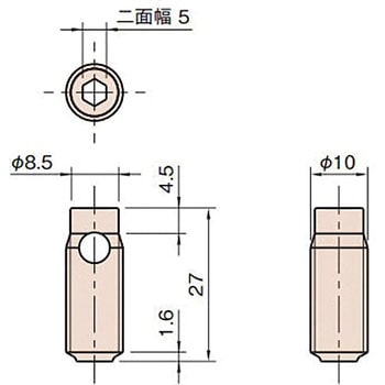 オートマティックジョイント6 イマオコーポレーション