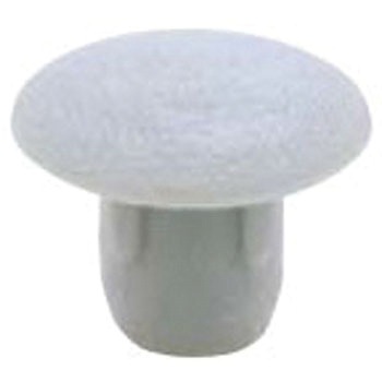 L5-CP4.3GR �L���b�v5 �C�}�I�R�[�|���[�V���� 21550104