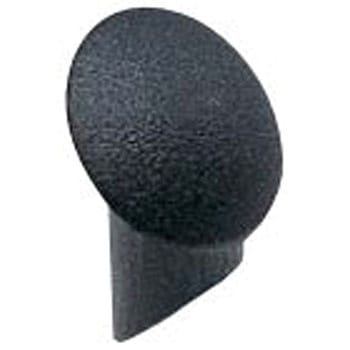 キャップ5.5 イマオコーポレーション