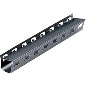 クランプ メタル 80 イマオコーポレーション